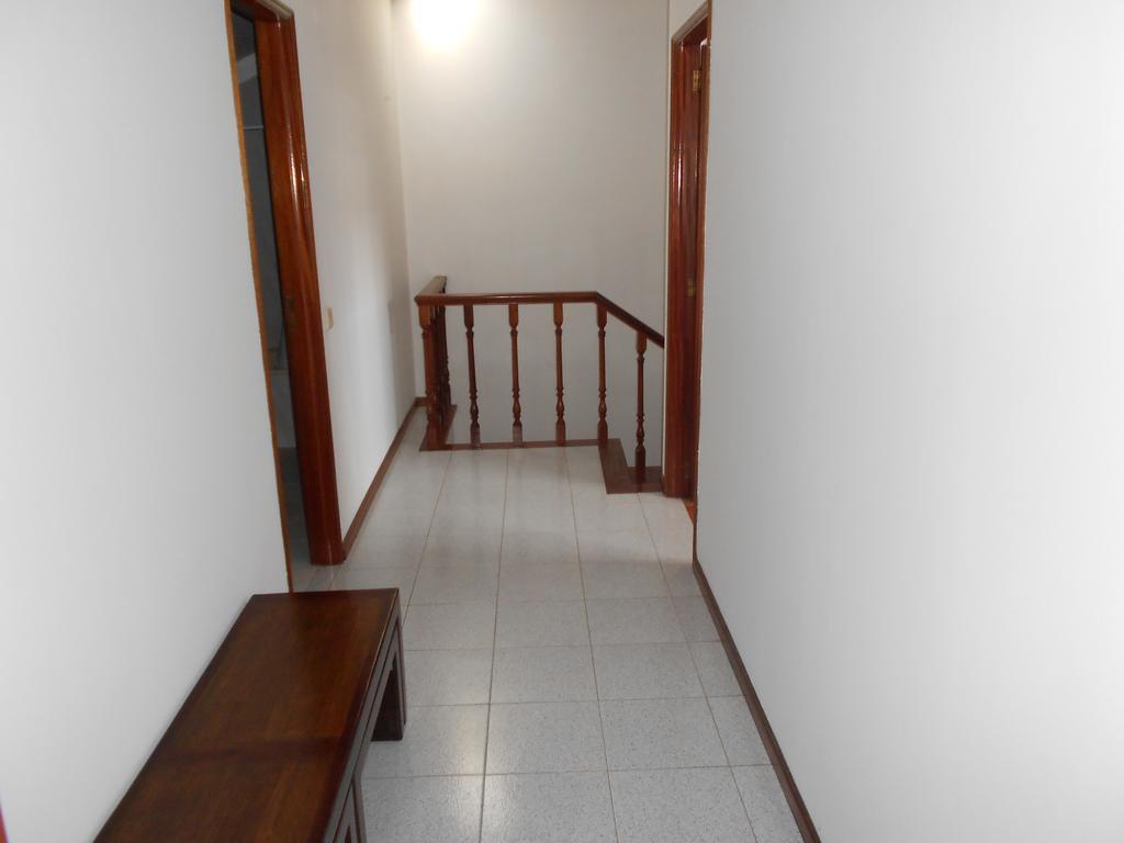 Vila Do Conde Holidays Flat Areia  Exterior photo
